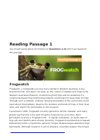 IELTS Reading Test 3.pdf